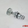 Jumbo Hydraulika - Typ: 243340 Ventil  D1-15 M-1.5