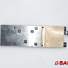 Hydraulika - Typ: 207119 Inch-Ventil 200007239 Wegeventil BOSCH 0 521 608 011 663  130x41x22