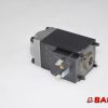 Jumbo Hydraulika - Typ: 205651 Magnetspule 12V  D1-19