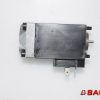 Jumbo Hydraulika - Typ: 205651 Magnetspule 12V  D1-19
