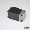 Jumbo Hydraulika - Typ: 205651 Magnetspule 12V  D1-19