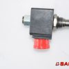 Jumbo Hydraulika - Typ: 200004684 Wegeventil 2/2 9030.857 9030857  D1-13 M-16