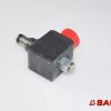 Jumbo Hydraulika - Typ: 200004684 Wegeventil 2/2 9030.857 9030857  D1-13 M-16