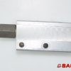Jumbo Hydraulika - Typ: 87626 Überdruckventil  D1-12