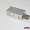 Jumbo Hydraulika - Typ: 87626 Überdruckventil  D1-12
