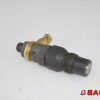 Jumbo Hydraulika - Typ: 200010894 DÜSENHALTER D1-20 M-1.5 M-2.0
