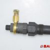 Jumbo Hydraulika - Typ: 200010894 DÜSENHALTER D1-20 M-1.5 M-2.0