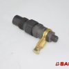Jumbo Hydraulika - Typ: 200010894 DÜSENHALTER D1-20 M-1.5 M-2.0
