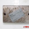 Jumbo Hydraulika - Typ: 243335 Verteilerblock  D1-15 D2-19 140x85x70