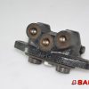 Jumbo Hydraulika - Typ: 30089 Einzelradbremsventil  D1-9