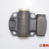 Jumbo Hydraulika - Typ: 200003926 Stromregelventil 9027.903 3027903  D1-16