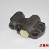Jumbo Hydraulika - Typ: 200003926 Stromregelventil 9027.903 3027903  D1-16
