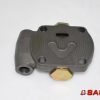 Jumbo Hydraulika - Typ: 200003926 Stromregelventil 9027.903 3027903  D1-16