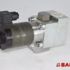 Hydraulika - Typ: 200004300 Wegeventil HAWE 90-1305-062/008