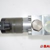 Hydraulika - Typ: 200004300 Wegeventil HAWE 90-1305-062/008