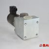 Hydraulika - Typ: 200004300 Wegeventil HAWE 90-1305-062/008