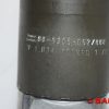 Hydraulika - Typ: 200004300 Wegeventil HAWE 90-1305-062/008