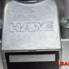 Hydraulika - Typ: 200004300 Wegeventil HAWE 90-1305-062/008