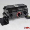 Hydraulika - Typ: 87573 Ventil HALDDEX BARNES CORP.ROCKFORD 11499 1303165