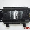 Hydraulika - Typ: 87573 Ventil HALDDEX BARNES CORP.ROCKFORD 11499 1303165