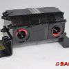 Hydraulika - Typ: 87573 Ventil HALDDEX BARNES CORP.ROCKFORD 11499 1303165