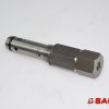 Jumbo Hydraulika - Typ: 59353 Verschraubung  D1-22 M-12