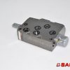 Hydraulika - Typ: 200007238 Wegeventil BOSCH 0 521 608 004