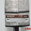 Hydraulika - Typ: 200007238 Wegeventil BOSCH 0 521 608 004