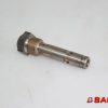 Jumbo Hydraulika - Typ: 30270 Überdruckventil  D1-14 M-1.5