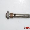 Jumbo Hydraulika - Typ: 30270 Überdruckventil  D1-14 M-1.5