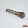 Jumbo Hydraulika - Typ: 30270 Überdruckventil  D1-14 M-1.5