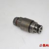 Jumbo Hydraulika - Typ: 30844 Überdruckventil  D1-18 M-26