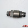 Jumbo Hydraulika - Typ: 30844 Überdruckventil  D1-18 M-26