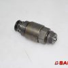 Jumbo Hydraulika - Typ: 30844 Überdruckventil  D1-18 M-26
