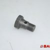 Jumbo Hydraulika - Typ: 200002461 Hohlschraube  D1-11 D2-12 M-26