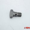 Jumbo Hydraulika - Typ: 200002461 Hohlschraube  D1-11 D2-12 M-26