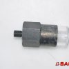 Jumbo Hydraulika - Typ: 114496 Vakuumanzeiger  M-28