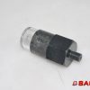 Jumbo Hydraulika - Typ: 114496 Vakuumanzeiger  M-28