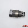 Jumbo Hydraulika - Typ: 30683 Überdruckventil  D1-16