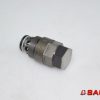 Jumbo Hydraulika - Typ: 30683 Überdruckventil  D1-16