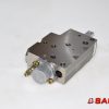 Hydraulika - Typ: 200007239 Wegeventil BOSCH 0 521 608 011 663