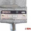 Hydraulika - Typ: 200007239 Wegeventil BOSCH 0 521 608 011 663