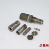 Jumbo Hydraulika - Typ: 83793 Überdruckventil  D1-16 M-16