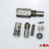 Jumbo Hydraulika - Typ: 83793 Überdruckventil  D1-16 M-16