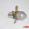 Hydraulika - Typ: 64947 Elekroventil  OMT TARTARINI 12V  D1- 8
