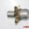 Hydraulika - Typ: 64947 Elekroventil  OMT TARTARINI 12V  D1- 8