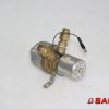 Hydraulika - Typ: 64947 Elekroventil  OMT TARTARINI 12V  D1- 8