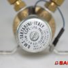 Hydraulika - Typ: 64947 Elekroventil  OMT TARTARINI 12V  D1- 8