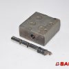 Jumbo Hydraulika - Typ: 31119 Element D1-18 L-159 110x106x48
