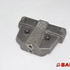 Hydraulika - Typ: 40167 Ventilblock DANFOSS TYPE OV R15 NR 152- 0002 070-1 D1-17